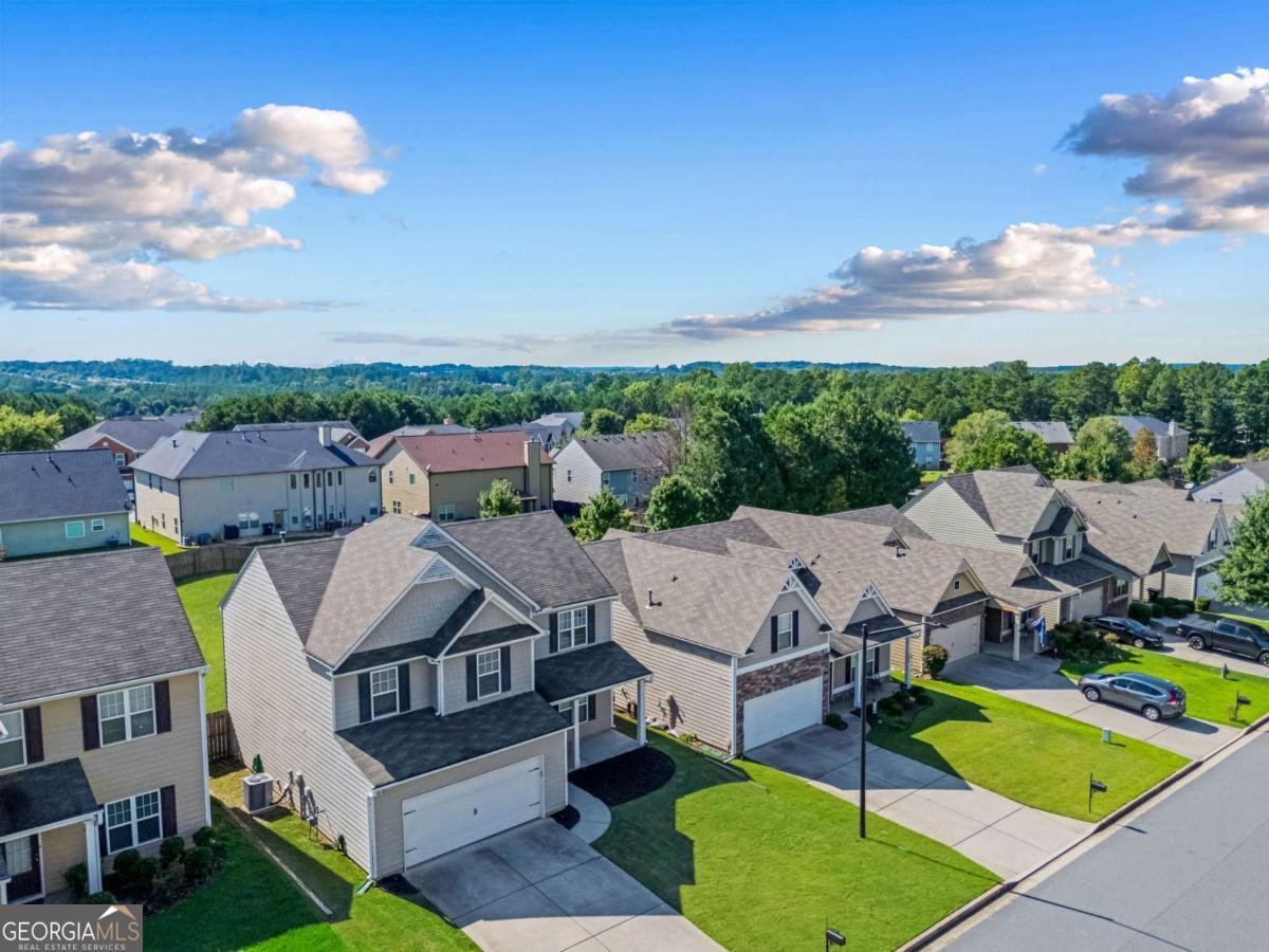 49 Boxwood Way Dallas - 28