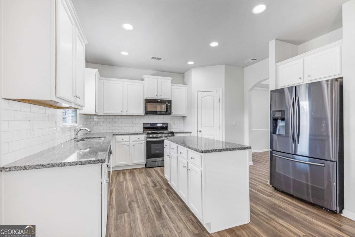 49 Boxwood Way Dallas - 3