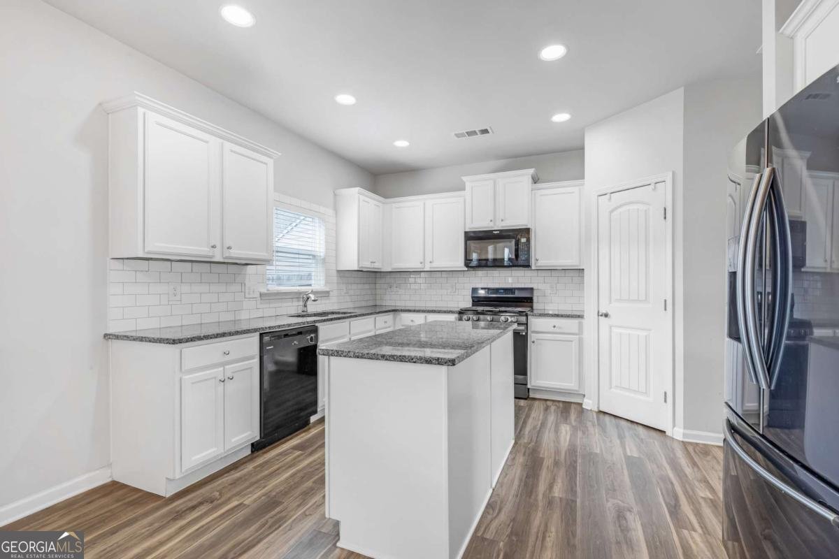 49 Boxwood Way Dallas - 4