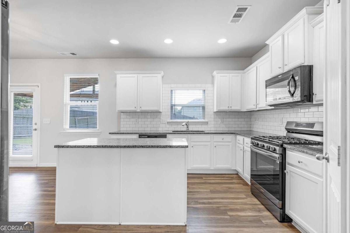 49 Boxwood Way Dallas - 5