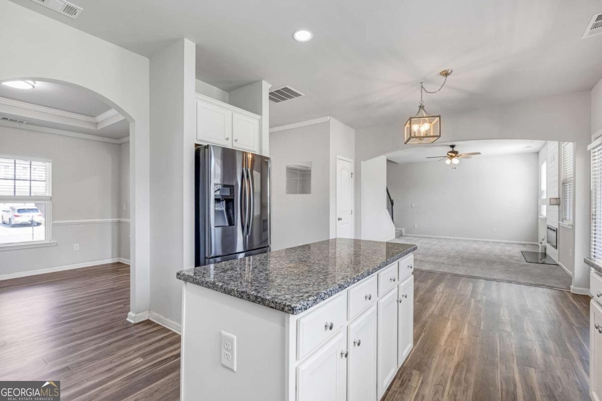 49 Boxwood Way Dallas - 7