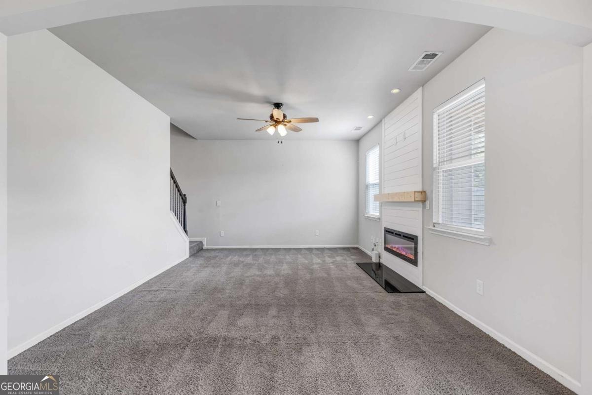 49 Boxwood Way Dallas - 9