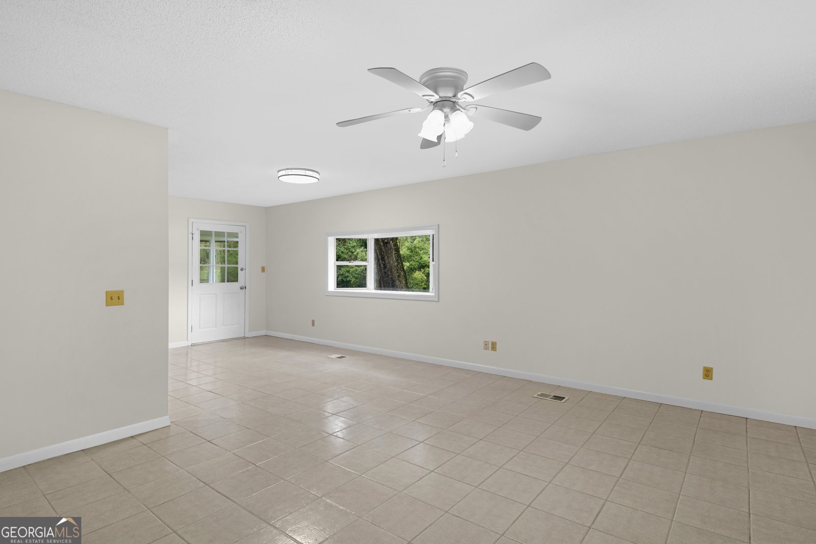 68 Smylies Lane Ludowici - 11