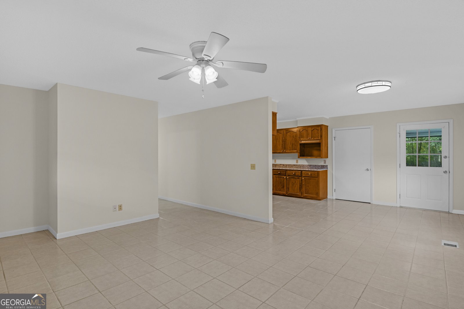 68 Smylies Lane Ludowici - 12