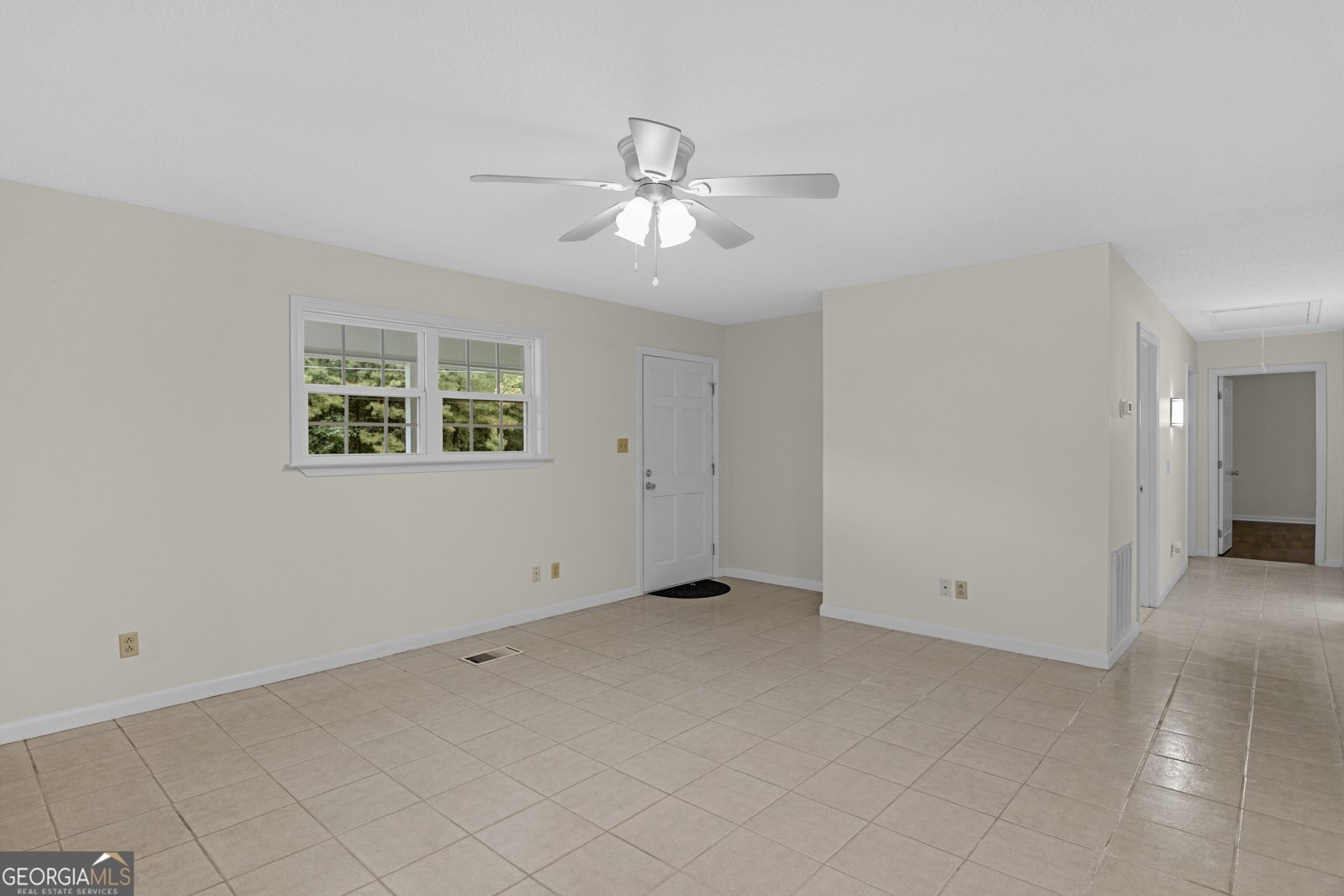 68 Smylies Lane Ludowici - 13