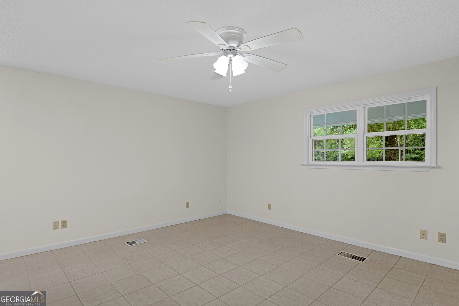 68 Smylies Lane Ludowici - 14