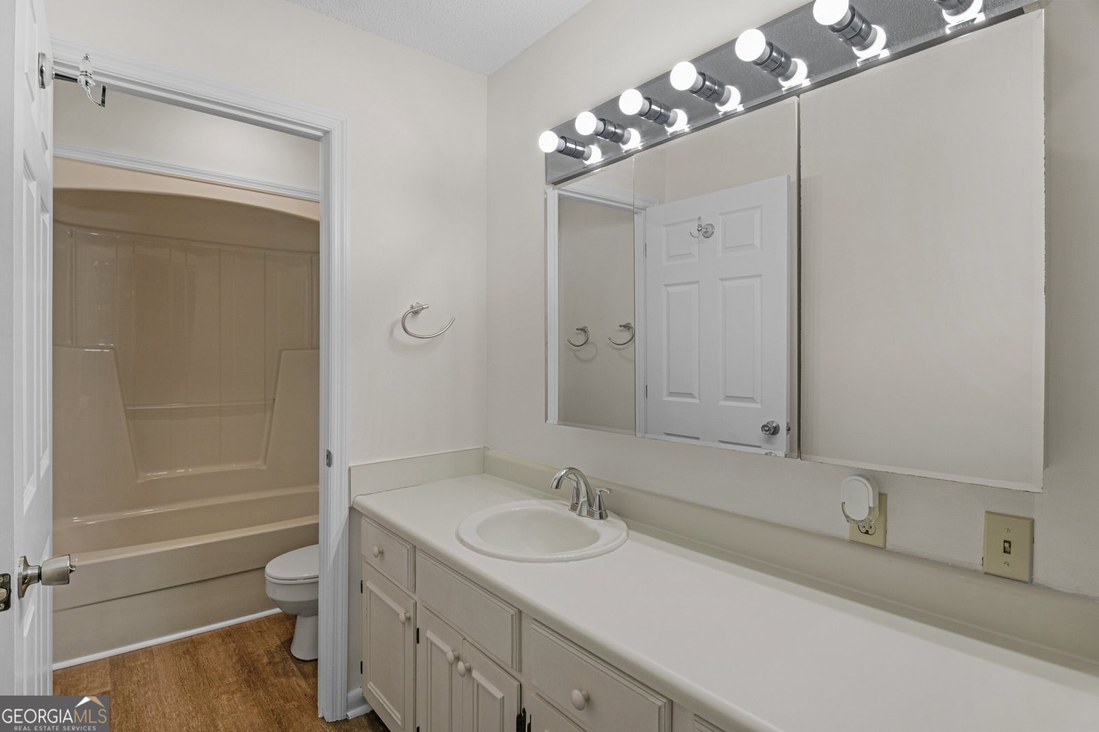 68 Smylies Lane Ludowici - 16