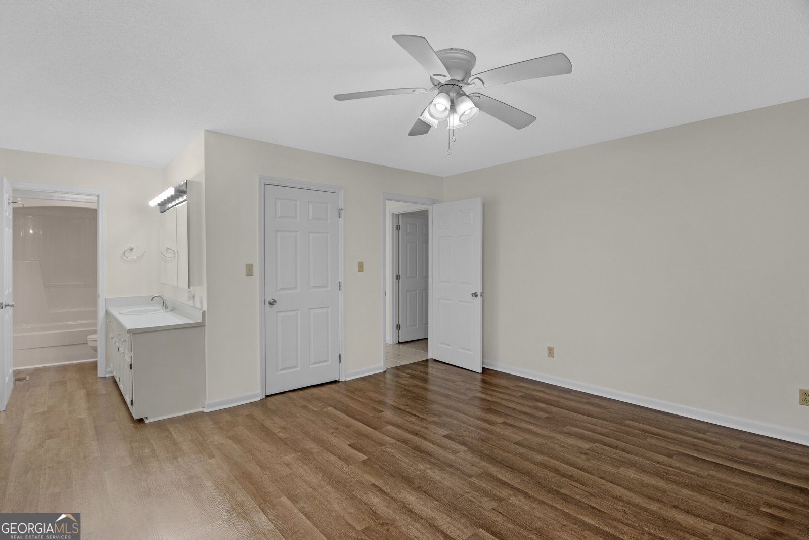 68 Smylies Lane Ludowici - 17