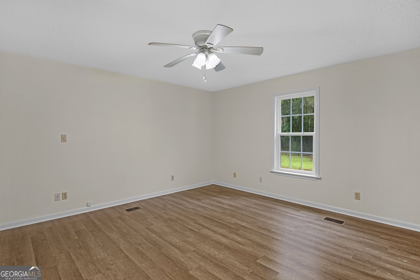 68 Smylies Lane Ludowici - 18