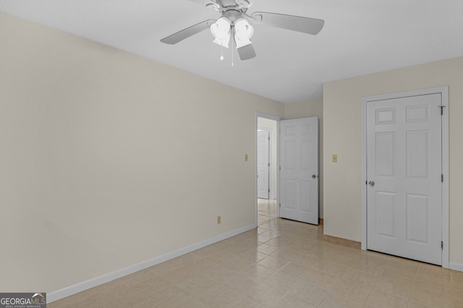68 Smylies Lane Ludowici - 19