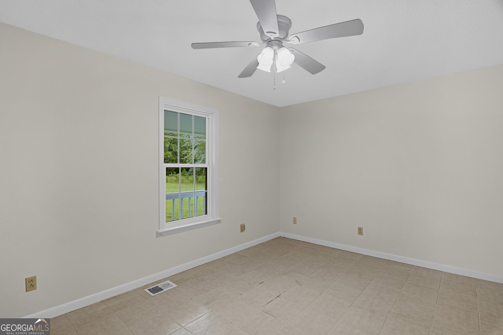 68 Smylies Lane Ludowici - 20