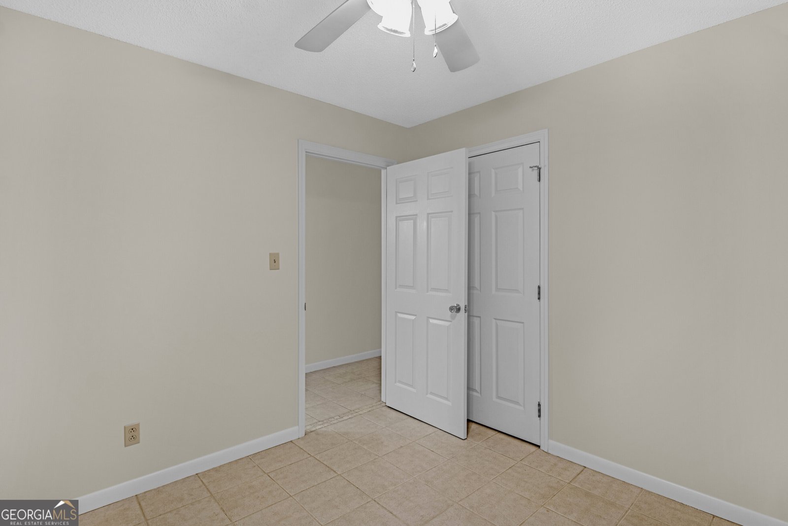 68 Smylies Lane Ludowici - 21