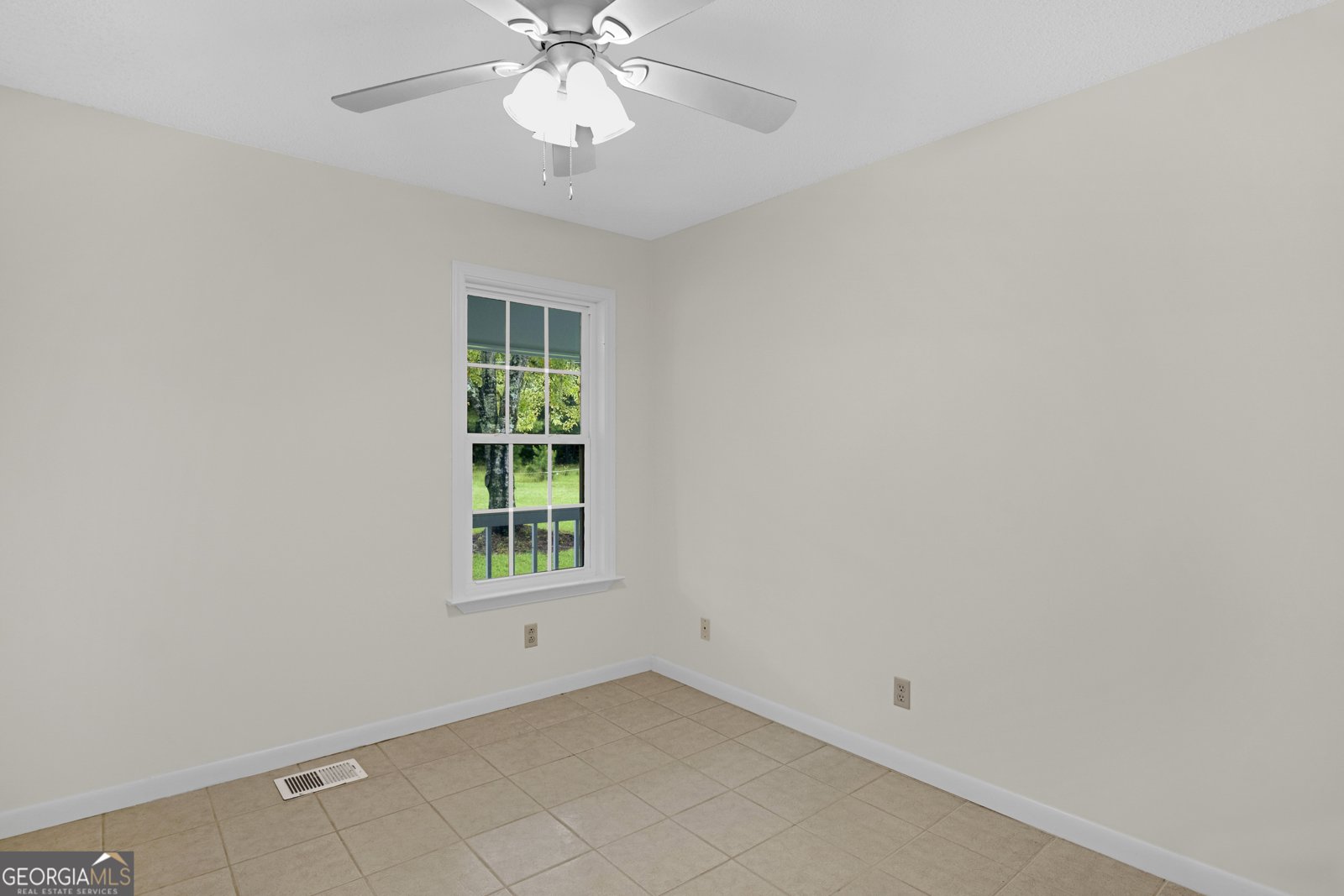 68 Smylies Lane Ludowici - 22