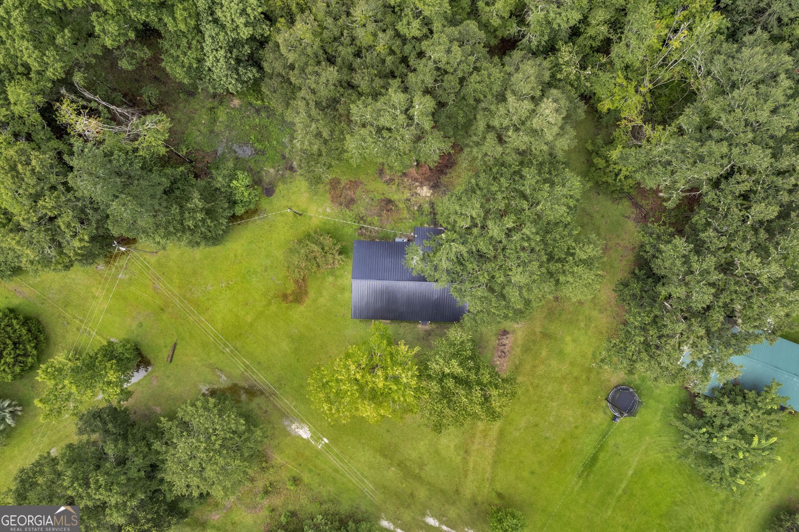 68 Smylies Lane Ludowici - 23