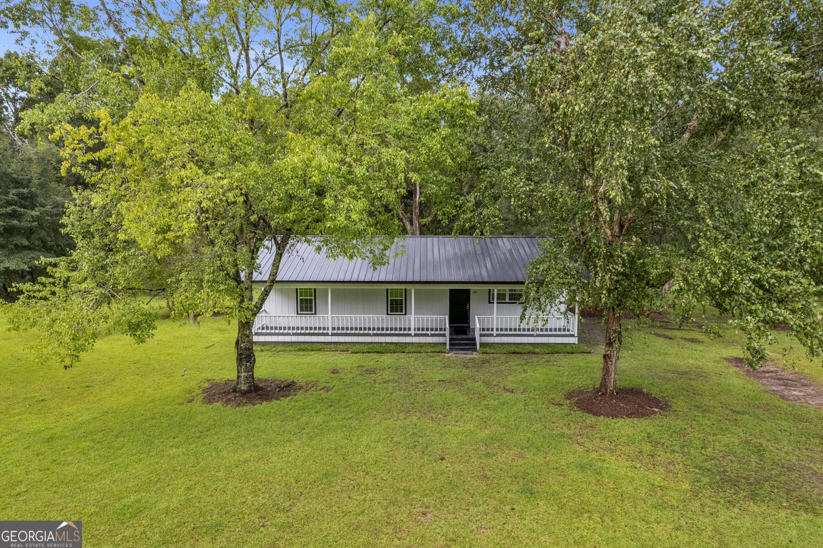 68 Smylies Lane Ludowici - 25