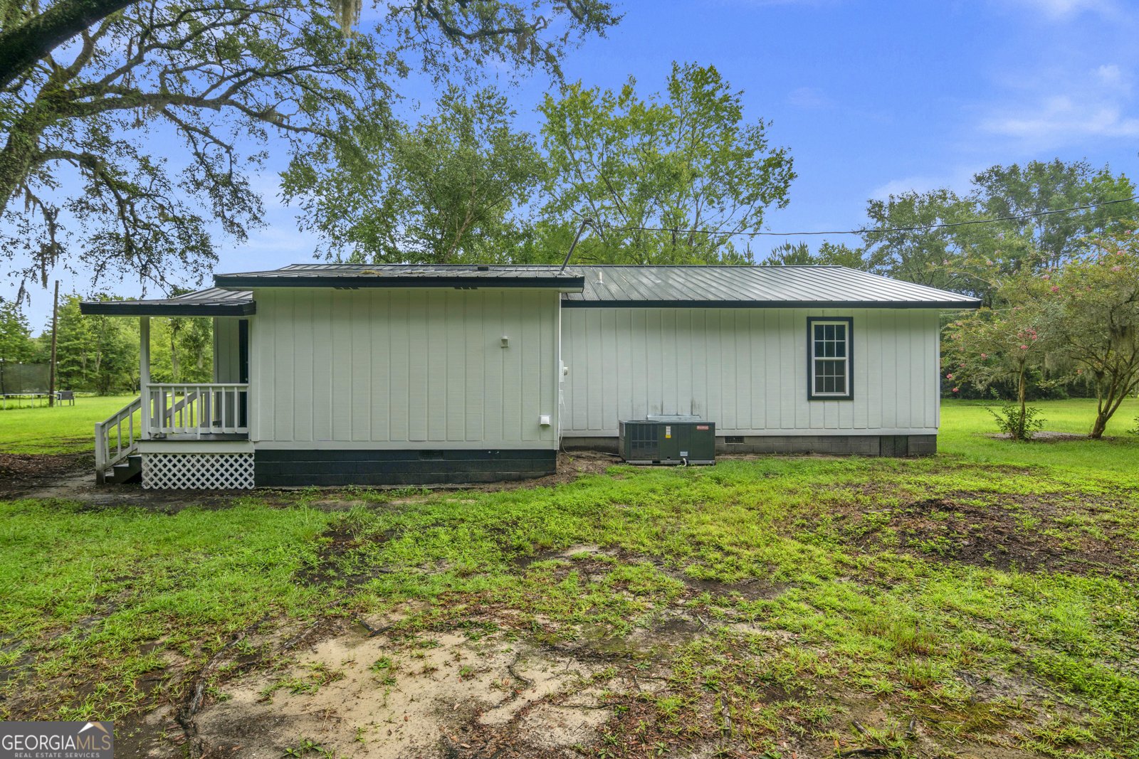 68 Smylies Lane Ludowici - 4
