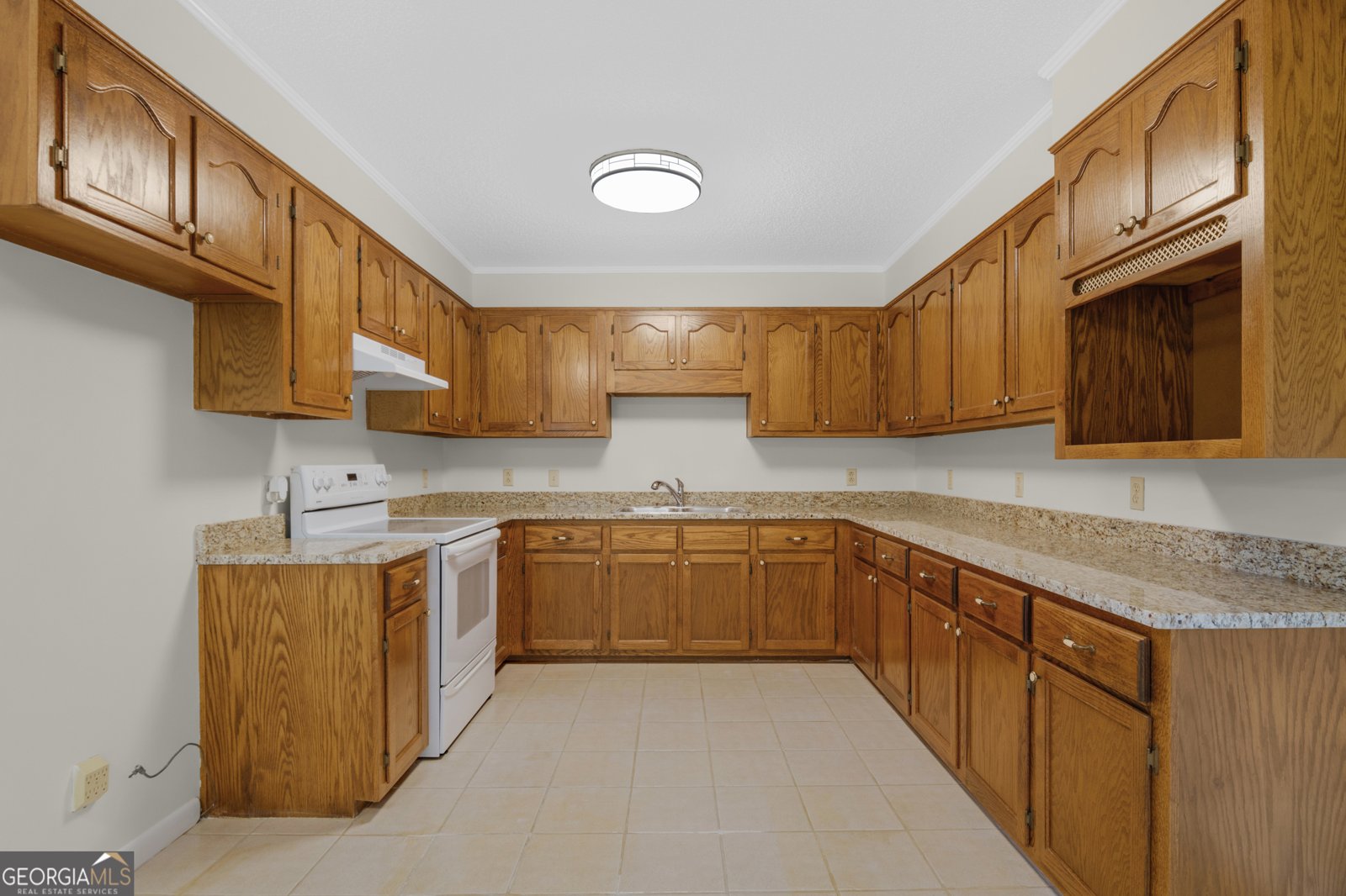 68 Smylies Lane Ludowici - 6