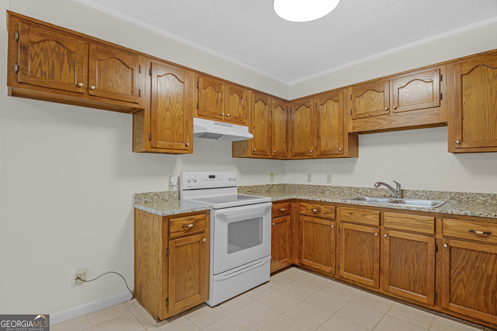 68 Smylies Lane Ludowici - 9