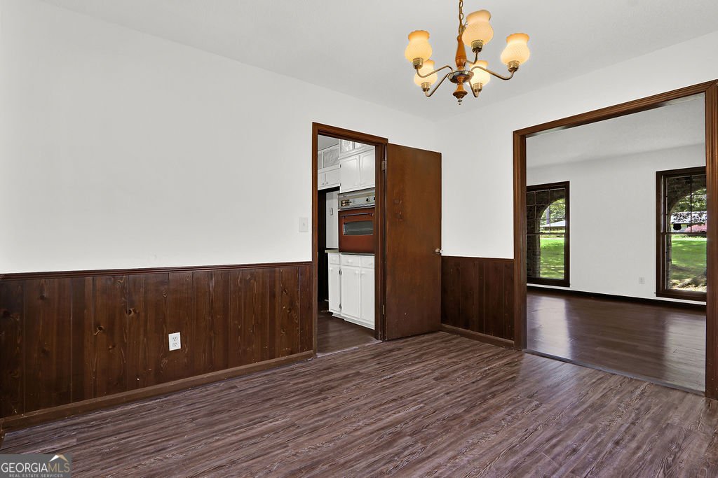 195 King Arthur Drive Lawrenceville - 11