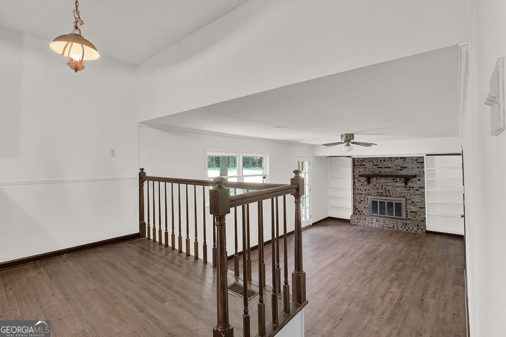 195 King Arthur Drive Lawrenceville - 13