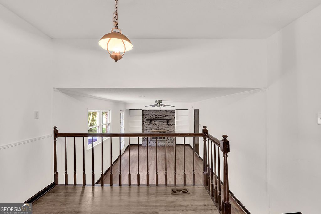 195 King Arthur Drive Lawrenceville - 19