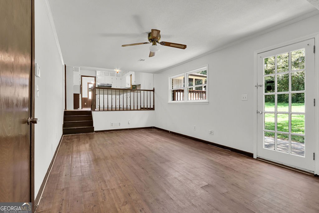 195 King Arthur Drive Lawrenceville - 20
