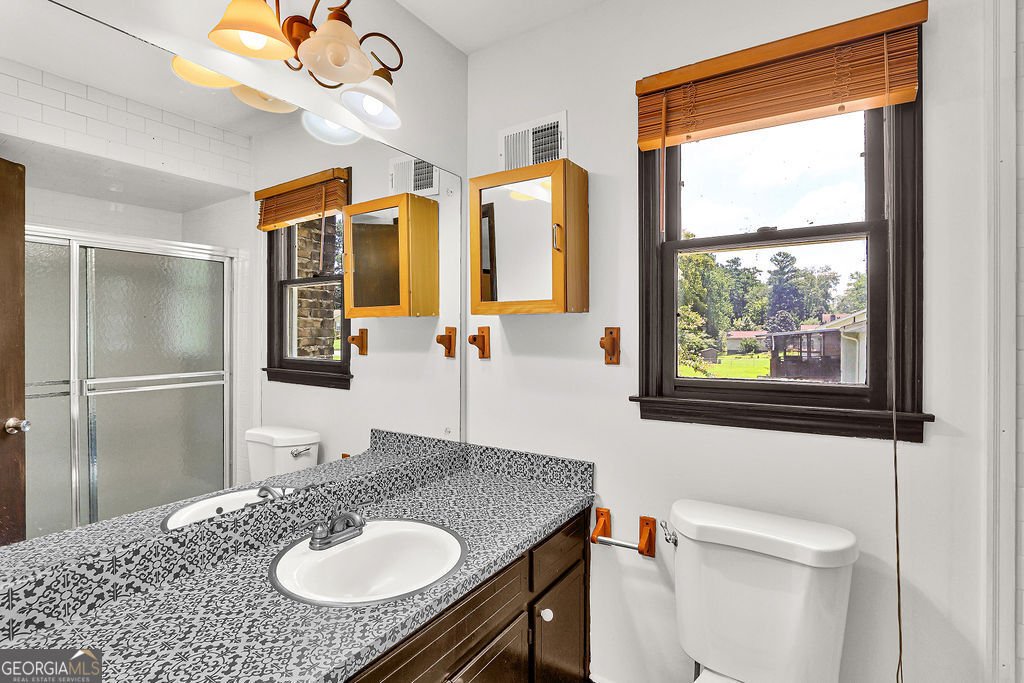 195 King Arthur Drive Lawrenceville - 26