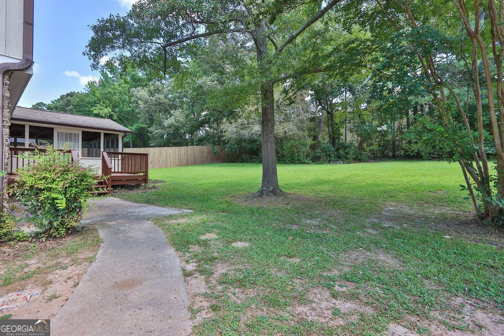 195 King Arthur Drive Lawrenceville - 5