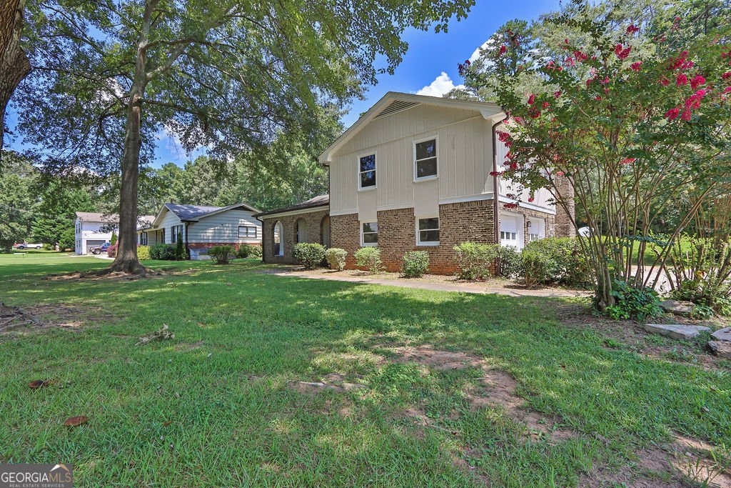 195 King Arthur Drive Lawrenceville - 6