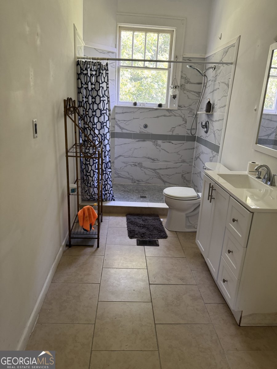 1306 Carswell Avenue Waycross - 5