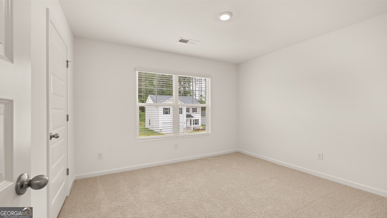 134 Townsend Court Griffin - 31
