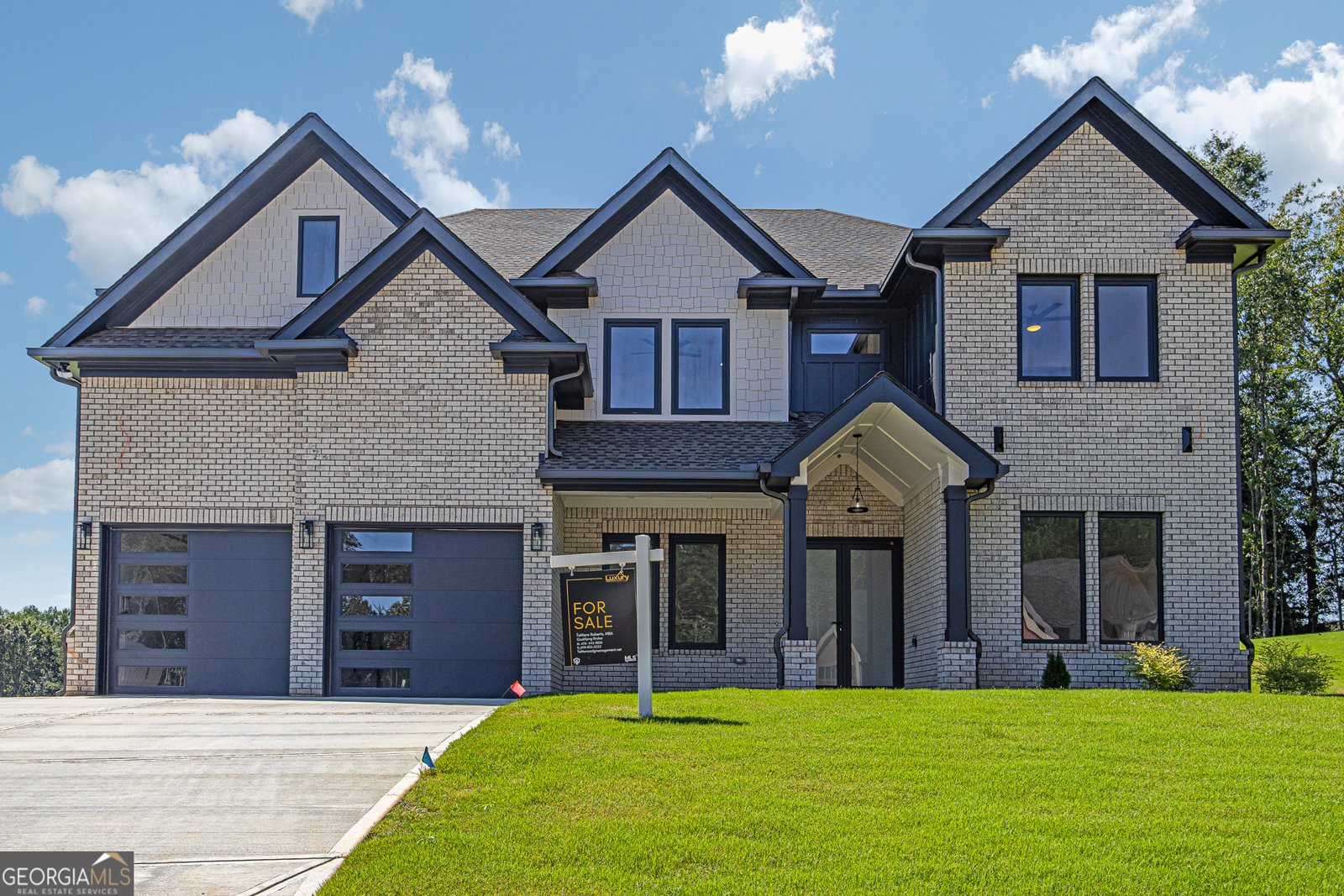 150 Rocky Ridge Way Auburn - 1