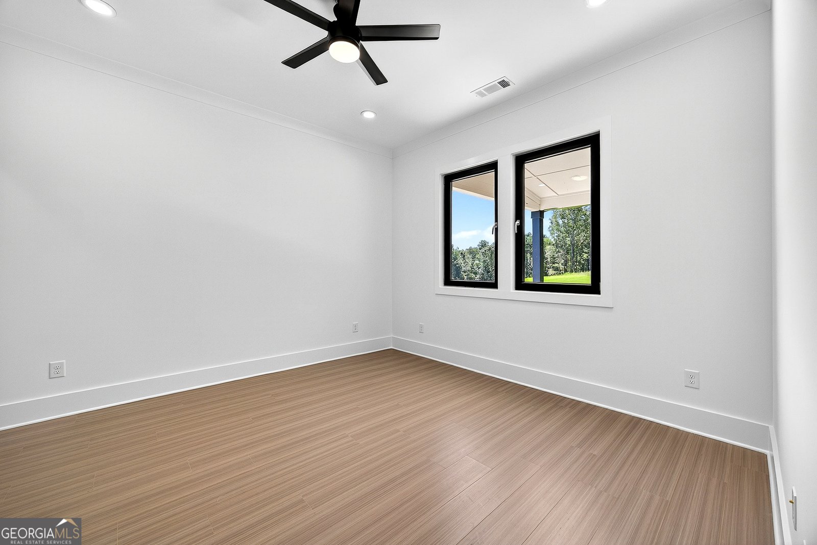 150 Rocky Ridge Way Auburn - 23