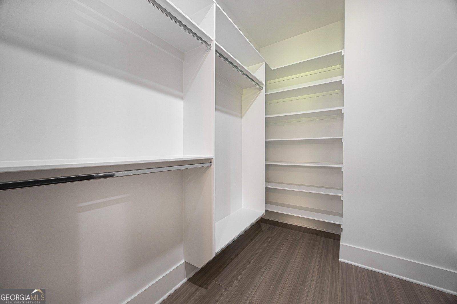 150 Rocky Ridge Way Auburn - 25