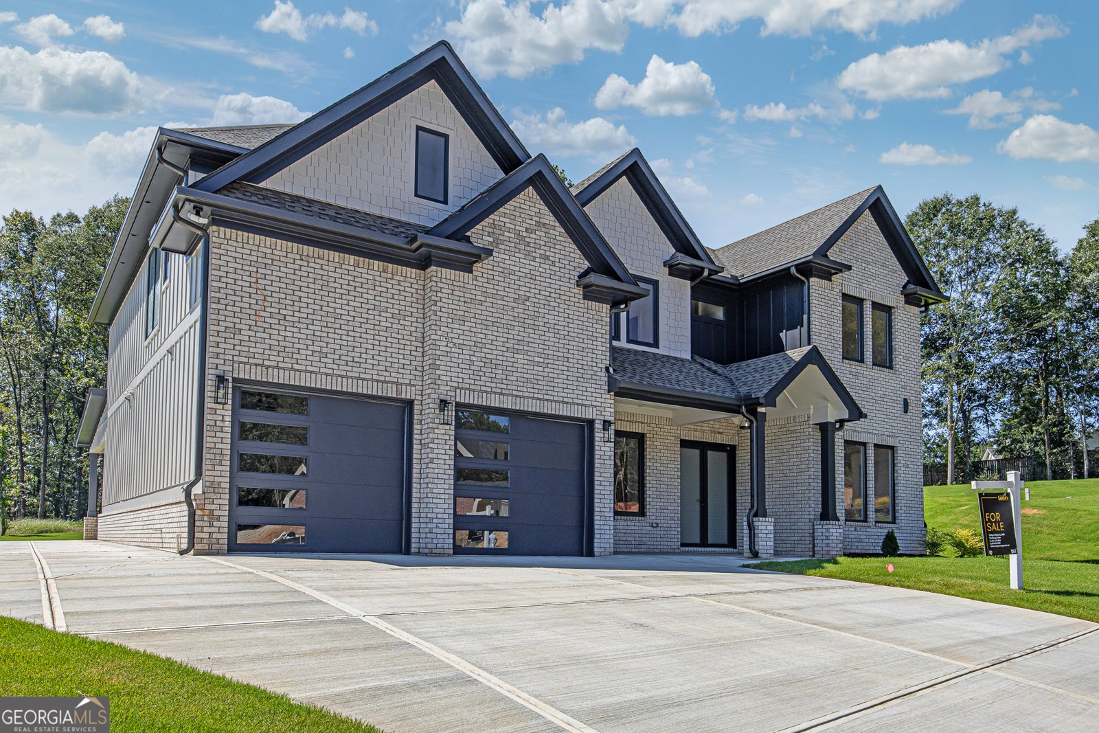 150 Rocky Ridge Way Auburn - 3