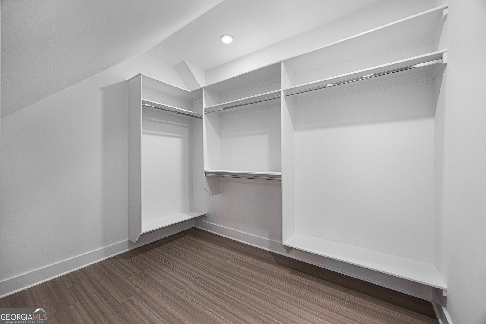 150 Rocky Ridge Way Auburn - 30
