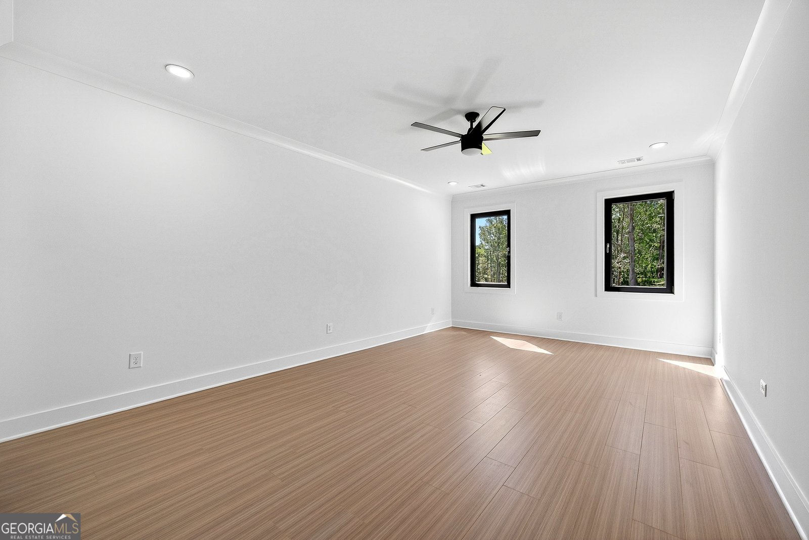 150 Rocky Ridge Way Auburn - 31