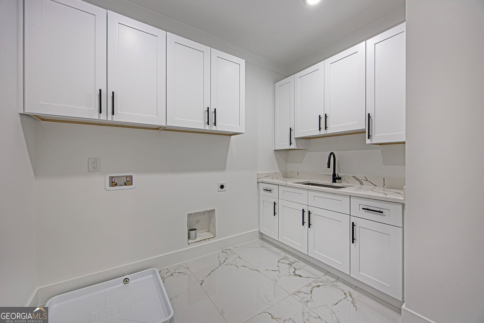 150 Rocky Ridge Way Auburn - 34
