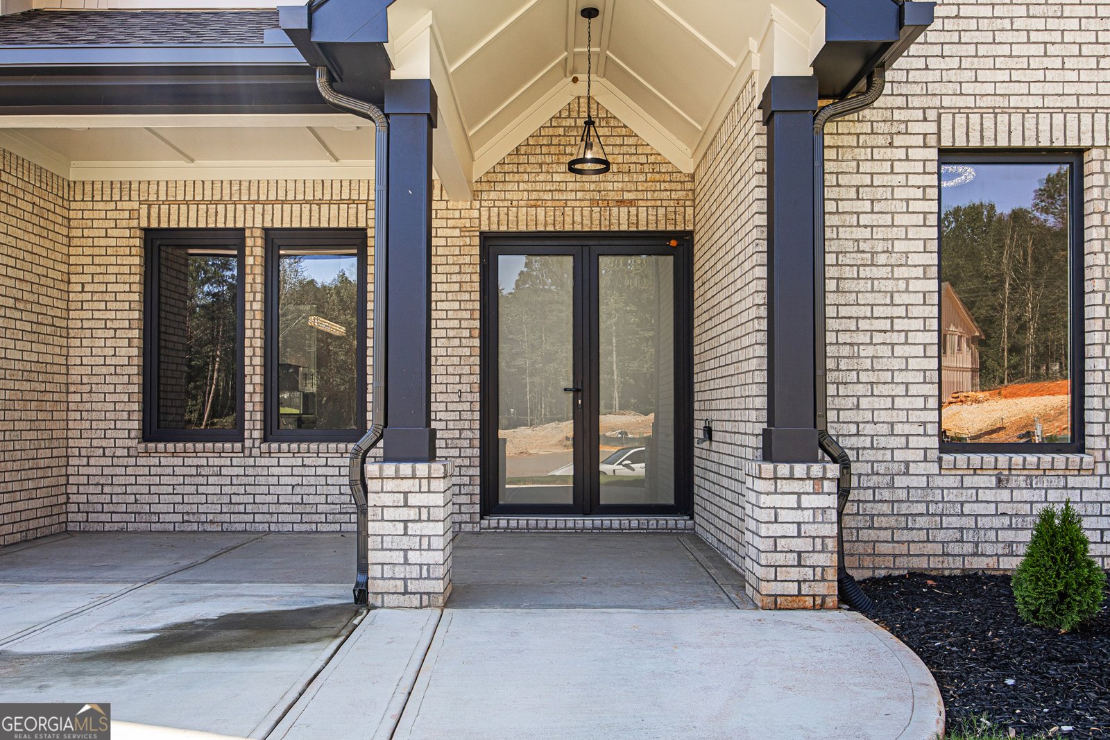 150 Rocky Ridge Way Auburn - 4