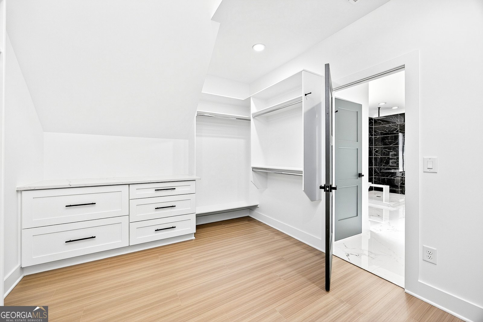 150 Rocky Ridge Way Auburn - 41