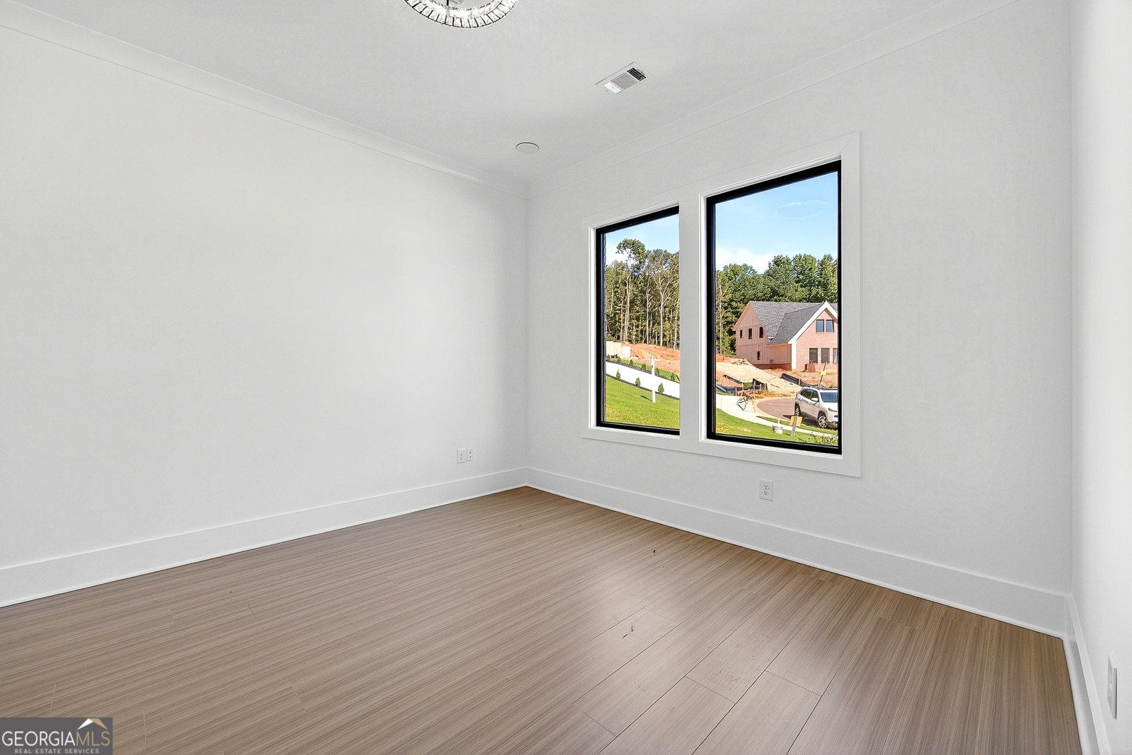 150 Rocky Ridge Way Auburn - 8