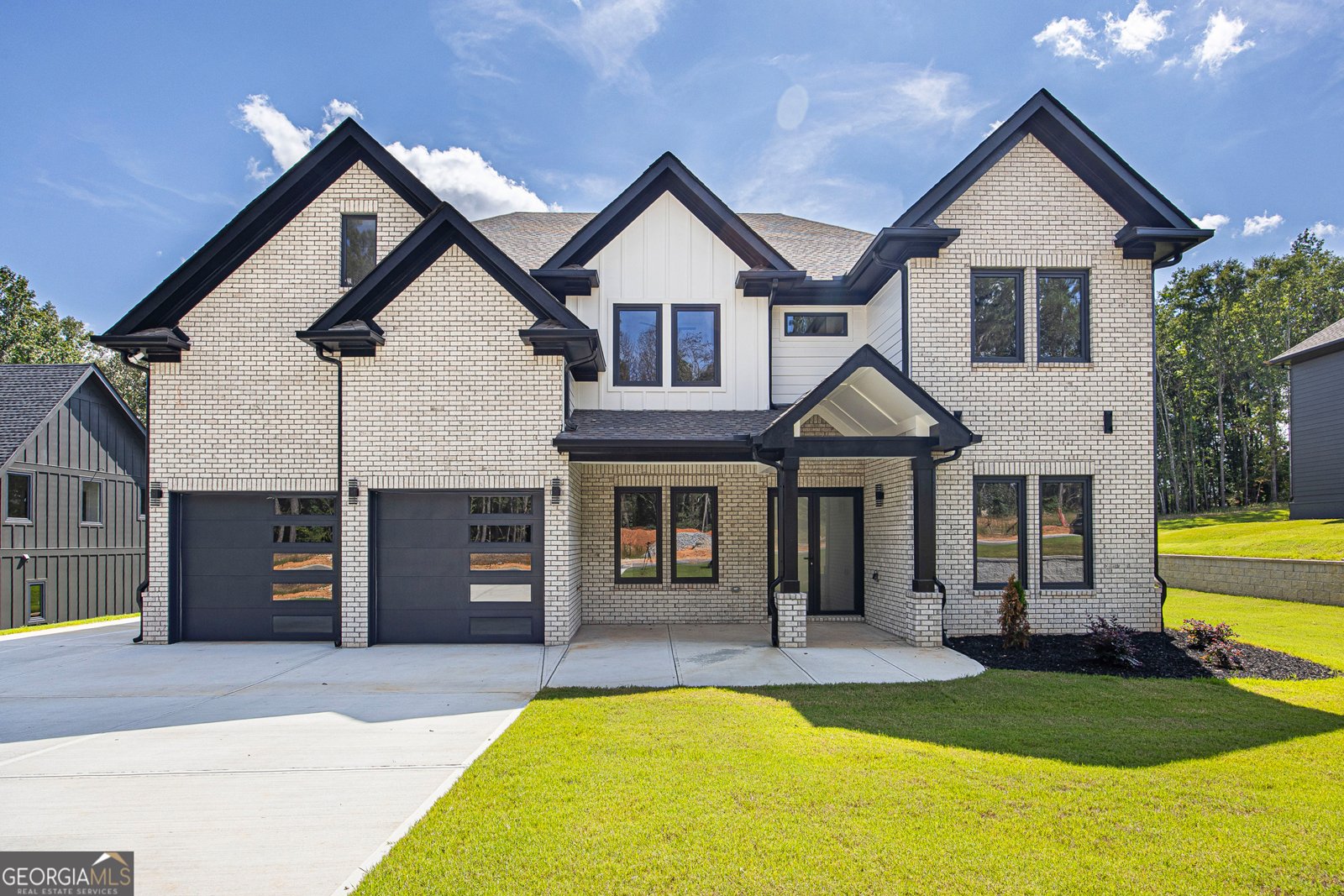 83 Deer Canyon Drive Auburn - 1