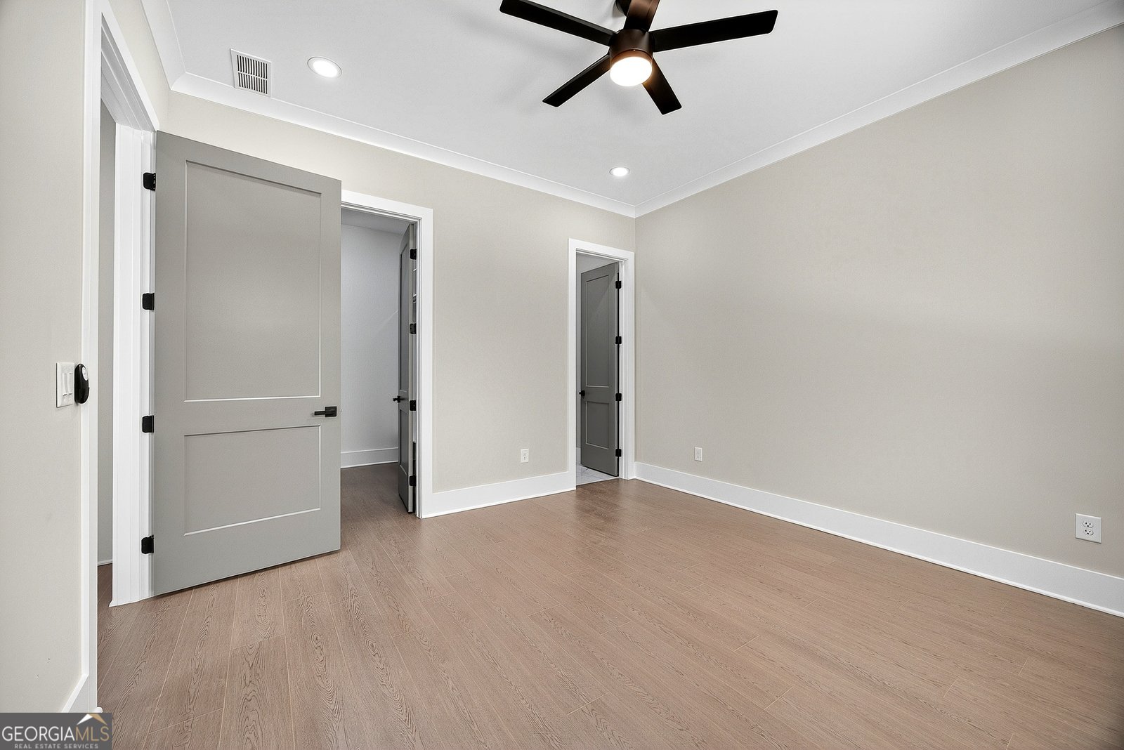 83 Deer Canyon Drive Auburn - 22