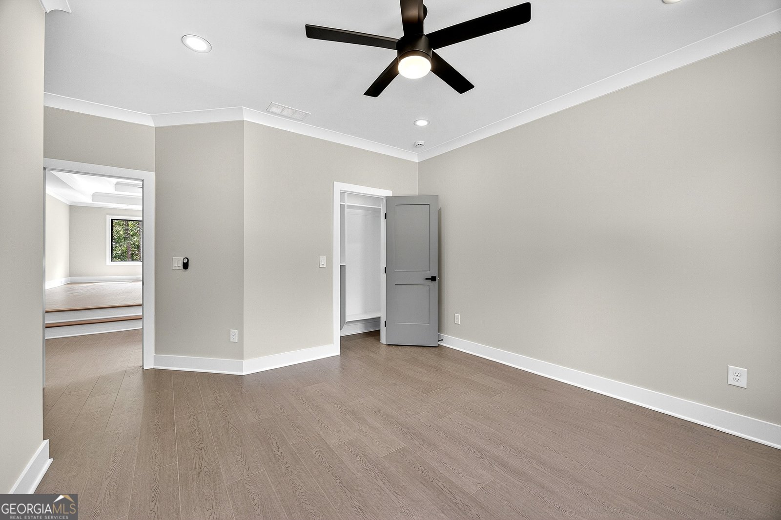 83 Deer Canyon Drive Auburn - 27