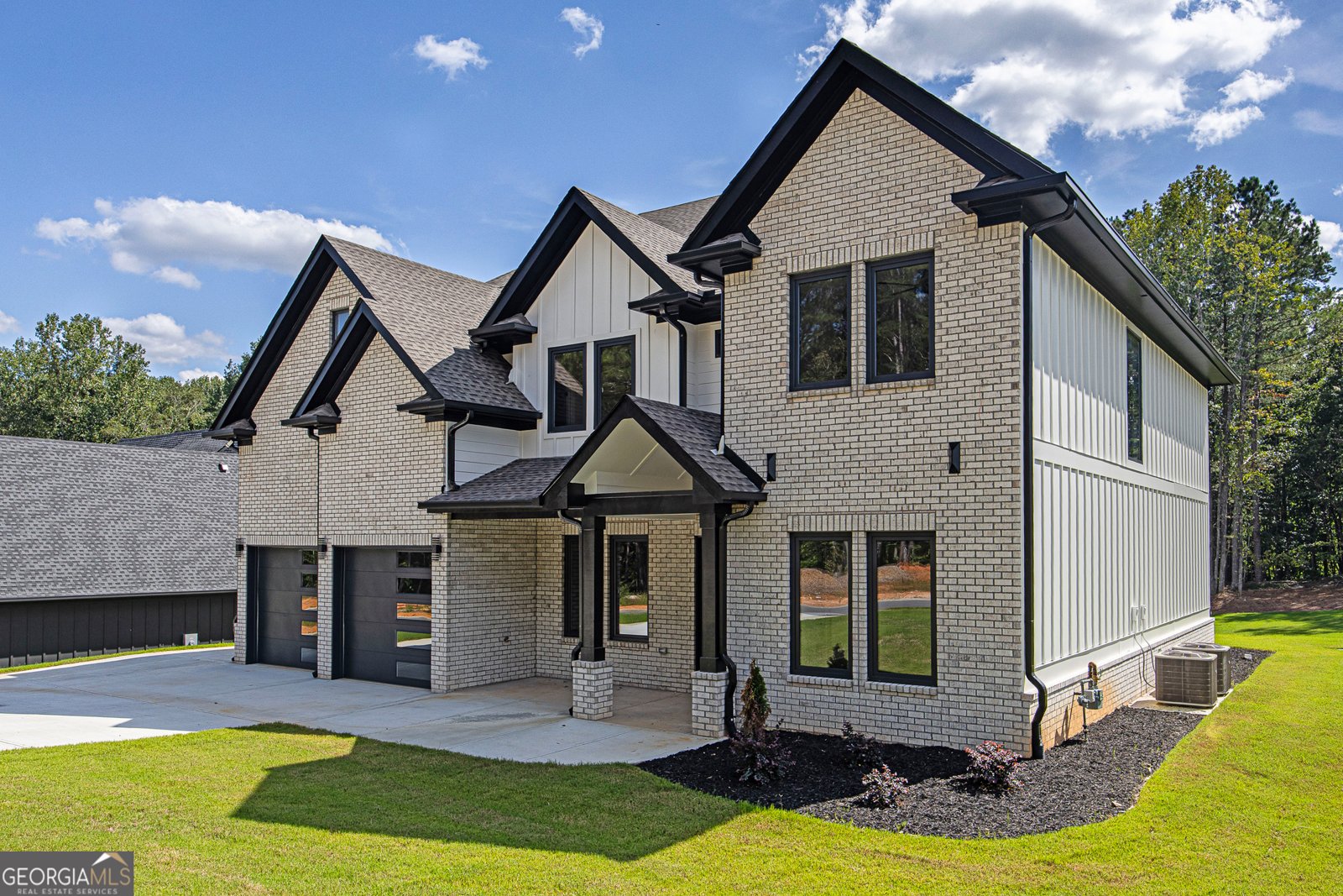 83 Deer Canyon Drive Auburn - 3