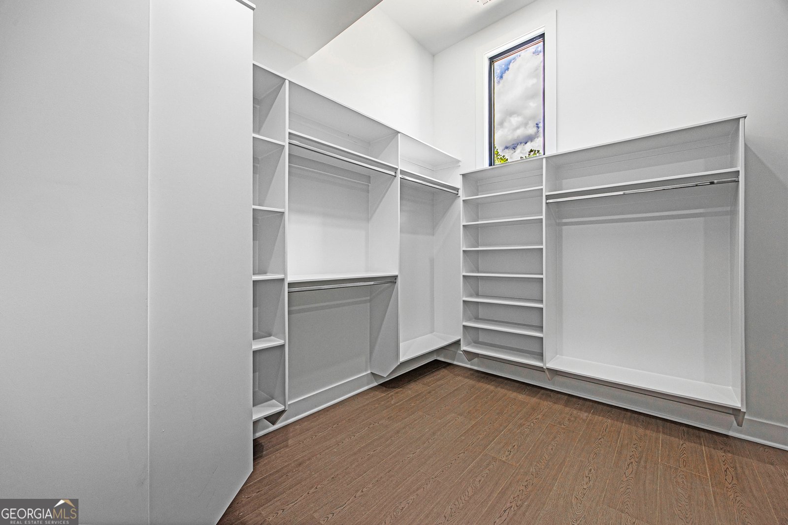 83 Deer Canyon Drive Auburn - 38