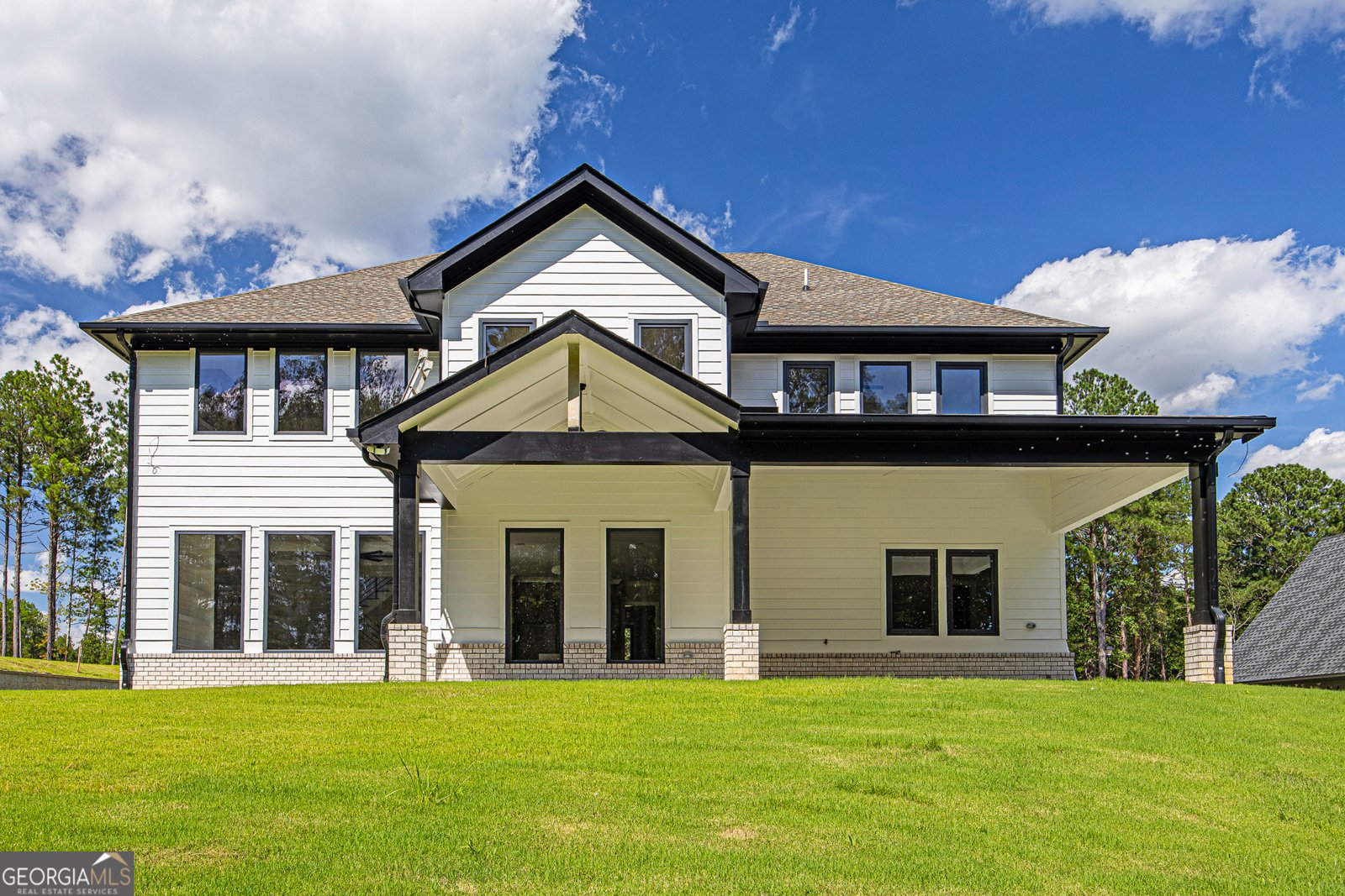 83 Deer Canyon Drive Auburn - 40