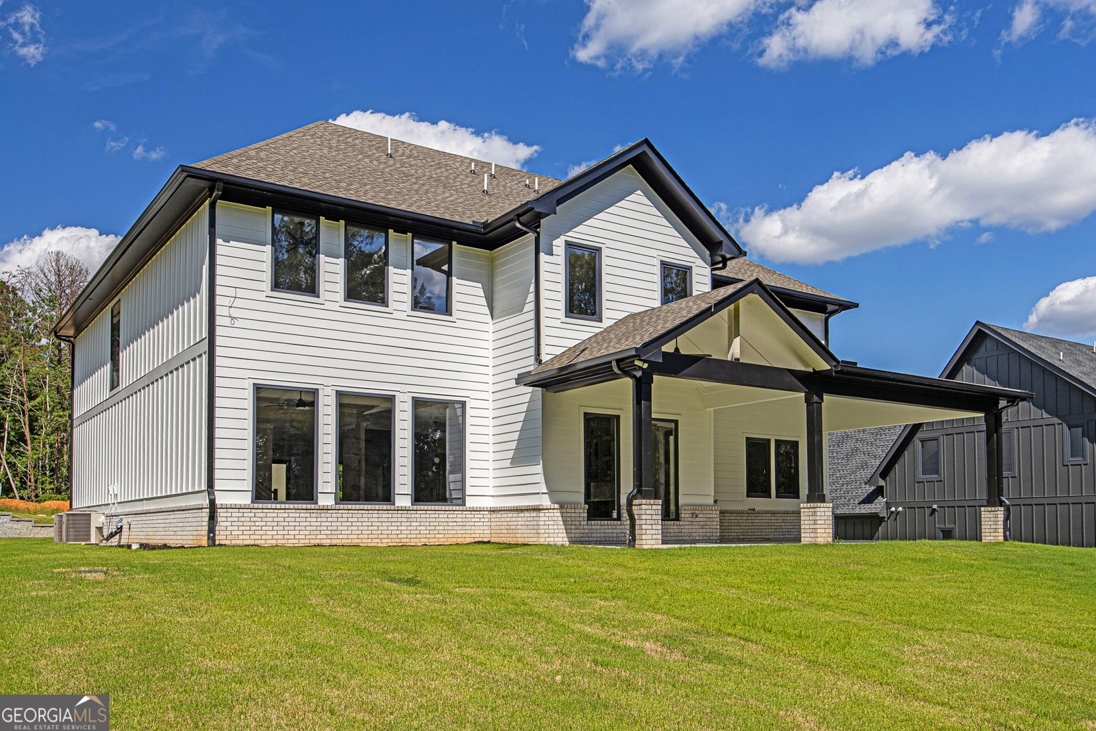 83 Deer Canyon Drive Auburn - 41