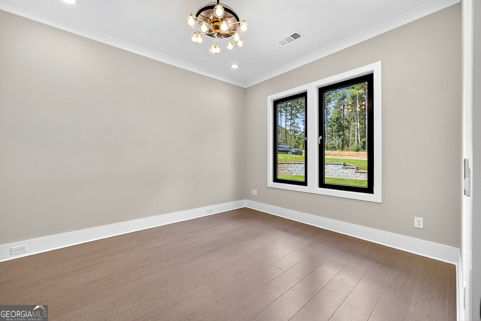 83 Deer Canyon Drive Auburn - 7