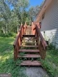 130 Mallard Drive Newnan - 21